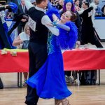 Hessen Tanzt 2025-43